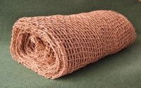 Anti erozijska tkanina Jutenon 500 g/m2 1,22x50m